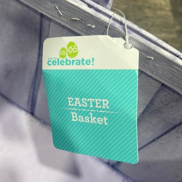 Basket - Picture 5 of 12